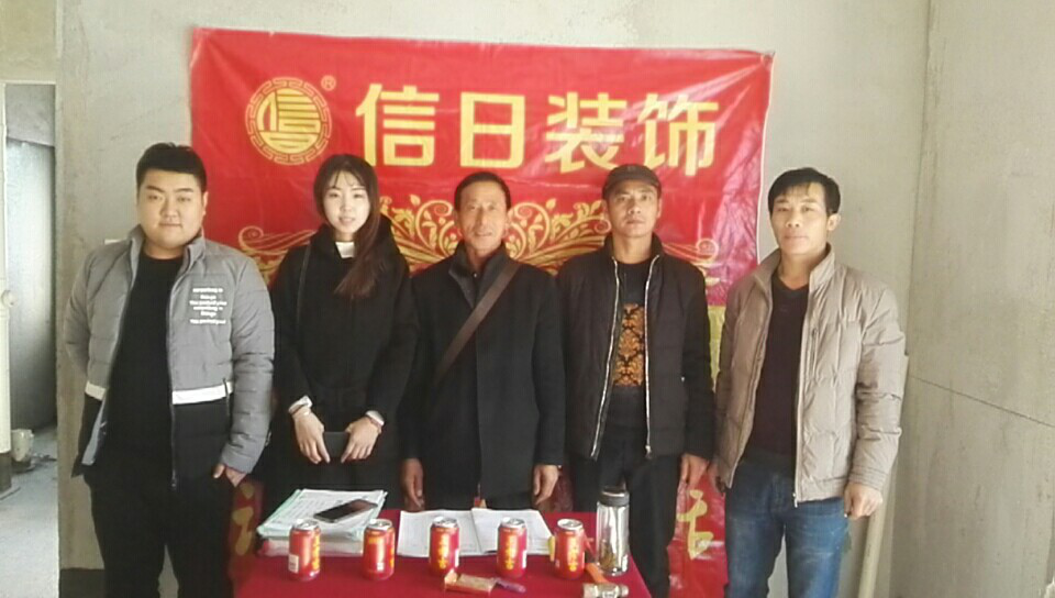 坚守本心｜信守不渝，筑金石工艺
