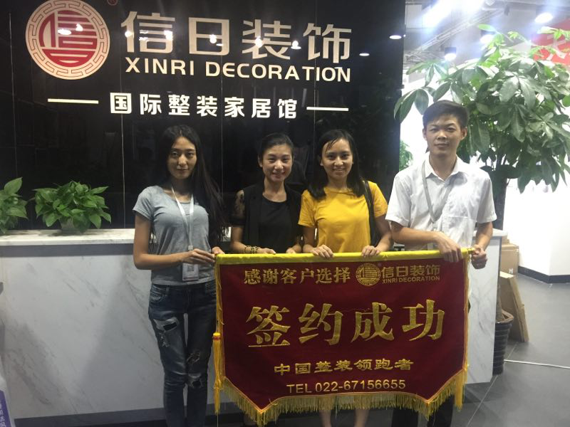 坚守本心｜信守不渝，筑金石工艺