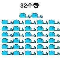 坚守本心｜信守不渝，筑金石工艺