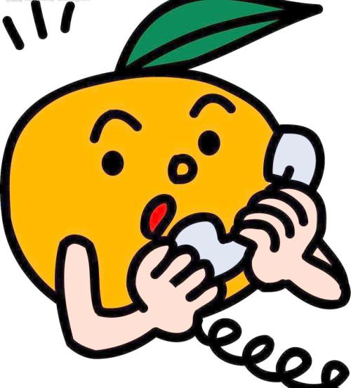 给天津装饰公司打电话