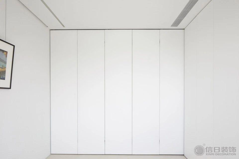 家是自由的画布 