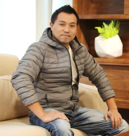 天津装修工长黄永年