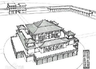 装修公司多如牛毛，如何选择装修公司。