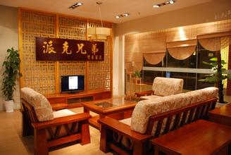 图片/装修小常识